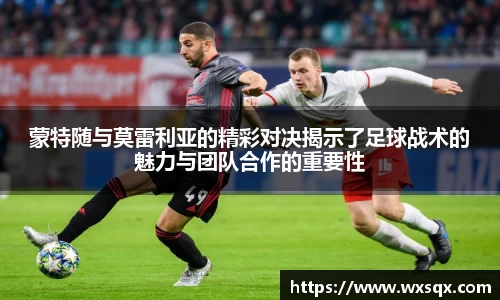威廉希尔中文版
