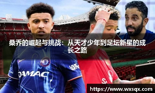 威廉希尔中文版